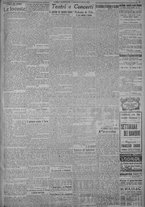 giornale/TO00185815/1918/n.80, 4 ed/003